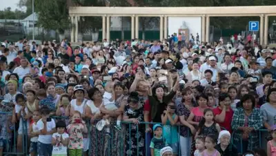 Zakon.kz, фото - Новости Zakon.kz от 06.07.2017 19:24