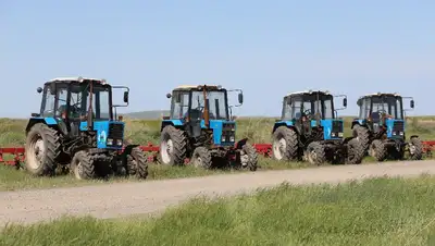 изменения в методику утилизационного сбора, фото - Новости Zakon.kz от 15.03.2022 10:03