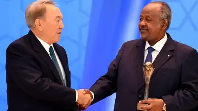 Zakon.kz, фото - Новости Zakon.kz от 06.09.2017 18:42