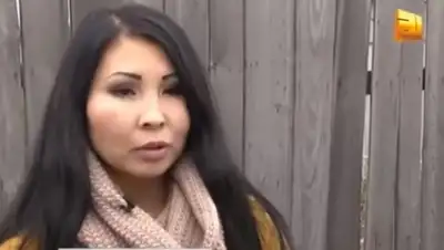 Zakon.kz, фото - Новости Zakon.kz от 01.11.2015 07:45