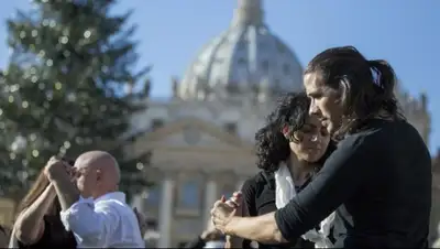 Zakon.kz, фото - Новости Zakon.kz от 18.12.2014 15:59