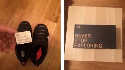 paperpaper.ru, фото - Новости Zakon.kz от 18.11.2020 15:46