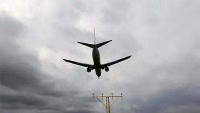 Zakon.kz, фото - Новости Zakon.kz от 20.10.2014 21:59