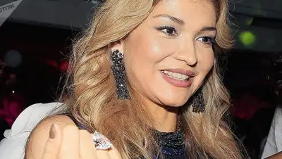 РИА Новости / Валерий Левитин, фото - Новости Zakon.kz от 13.10.2018 16:58