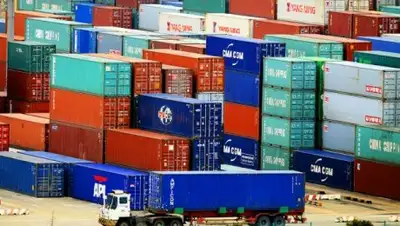 fastimport.ru, фото - Новости Zakon.kz от 20.03.2018 11:57