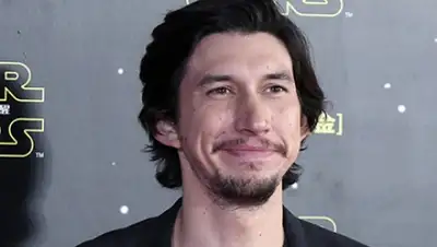 Zakon.kz, фото - Новости Zakon.kz от 19.01.2016 22:10