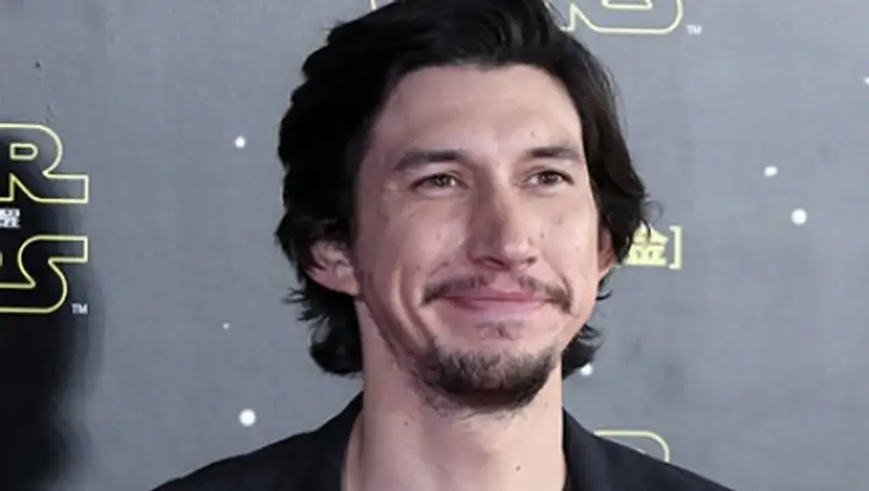 В США нашли похожего на злодея из «Звездных войн» кота