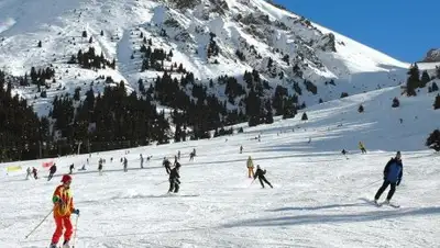 inform.kz, фото - Новости Zakon.kz от 25.09.2018 08:38