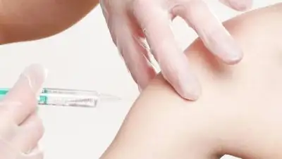 pixabay.com, фото - Новости Zakon.kz от 23.07.2021 16:58