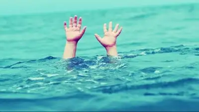 Zakon.kz, фото - Новости Zakon.kz от 03.08.2017 21:49