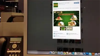 Zakon.kz, фото - Новости Zakon.kz от 09.10.2014 18:38