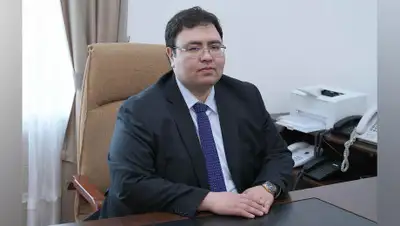 primeminister.kz, фото - Новости Zakon.kz от 20.02.2020 21:11