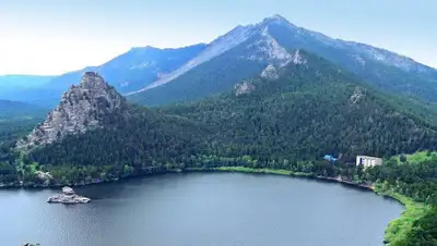 instagram.com, фото - Новости Zakon.kz от 28.07.2020 15:33