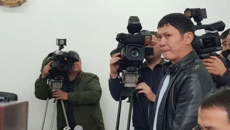 Почему за ДТП, в котором пострадала Екатерина Парафиева, судят только водителя автобуса