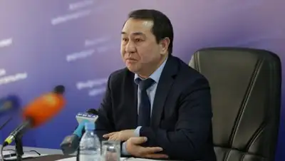 Zakon.kz, фото - Новости Zakon.kz от 12.07.2016 02:04