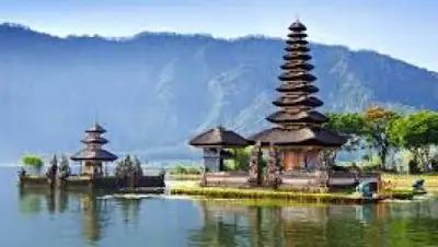 Zakon.kz, фото - Новости Zakon.kz от 08.10.2016 13:51