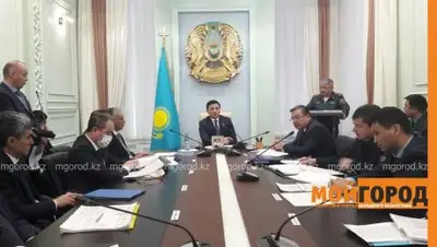 Zakon.kz, фото - Новости Zakon.kz от 15.02.2017 22:25