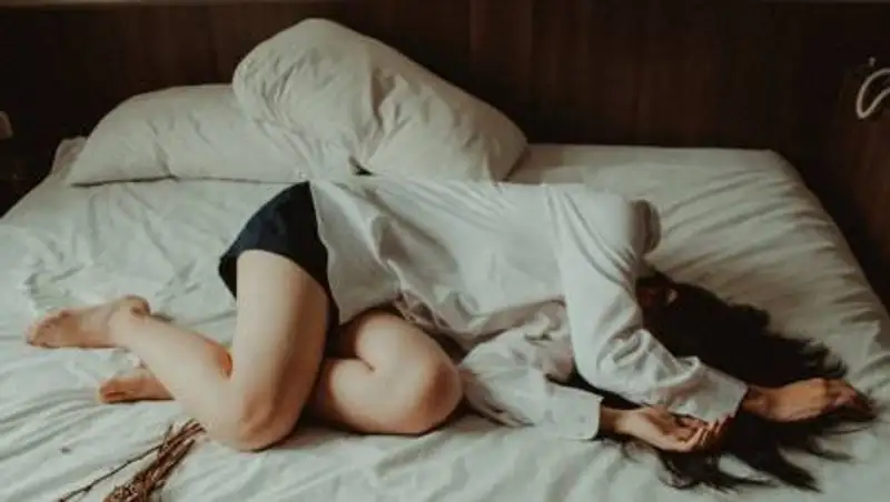 Подростка изнасиловали на базе отдыха в СКО