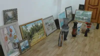 Zakon.kz, фото - Новости Zakon.kz от 28.12.2017 17:06