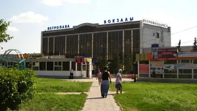 LiveJournal, фото - Новости Zakon.kz от 21.07.2020 22:28