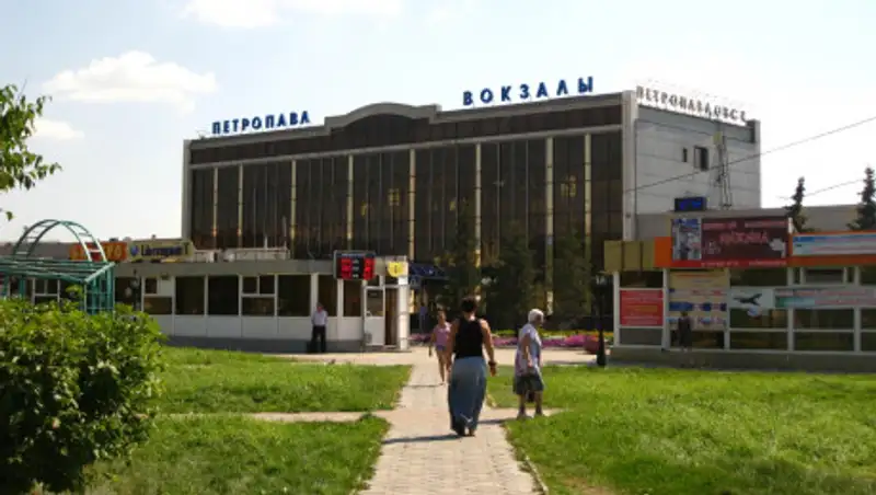 В Северо-Казахстанской области усилили карантин