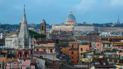 Zakon.kz, фото - Новости Zakon.kz от 02.06.2016 22:15