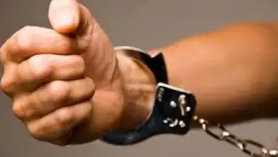 Zakon.kz, фото - Новости Zakon.kz от 26.07.2016 20:37