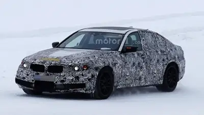 Zakon.kz, фото - Новости Zakon.kz от 10.03.2016 16:41