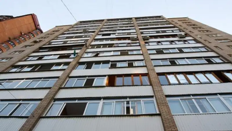 Более 40% столичных КСК признаны неэффективными