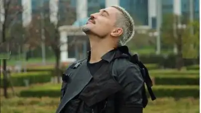 Instagram, фото - Новости Zakon.kz от 01.04.2021 12:34