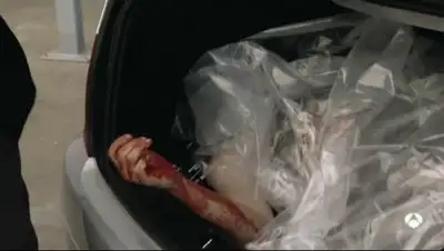 Zakon.kz, фото - Новости Zakon.kz от 04.04.2016 17:59