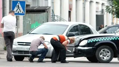 Zakon.kz, фото - Новости Zakon.kz от 17.06.2015 13:06