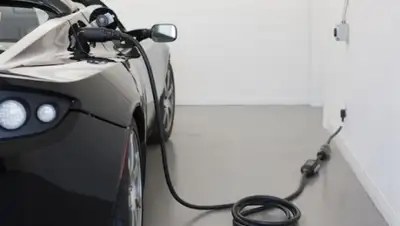 Zakon.kz, фото - Новости Zakon.kz от 23.05.2015 00:11