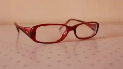 Pixabay, фото - Новости Zakon.kz от 19.06.2019 09:00