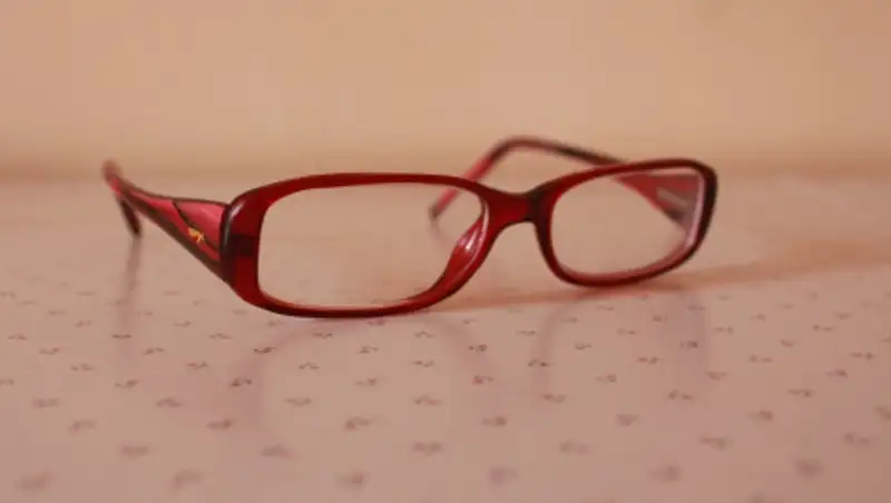 Причины и лечение снижение зрения