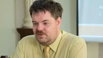 Zakon.kz, фото - Новости Zakon.kz от 10.01.2018 15:48