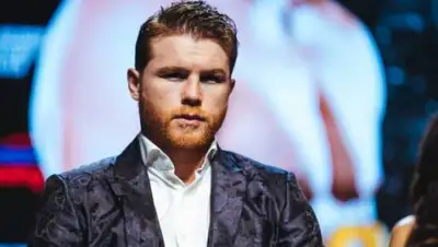 DAZN, фото - Новости Zakon.kz от 11.10.2019 07:41