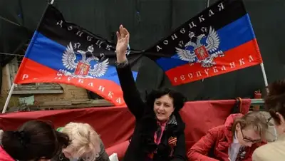 Zakon.kz, фото - Новости Zakon.kz от 01.11.2014 16:55