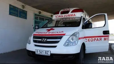 Zakon.kz, фото - Новости Zakon.kz от 31.03.2015 18:18