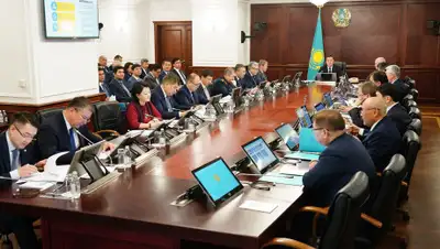 ПМ, фото - Новости Zakon.kz от 19.12.2019 15:13