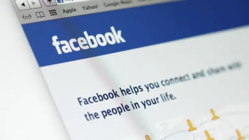 Кызылординка оштрафована за распространение слухов в соцсетях о квартирных кражах 