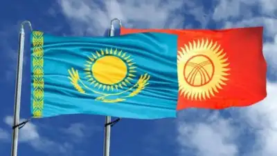 Zakon.kz, фото - Новости Zakon.kz от 09.02.2017 19:52