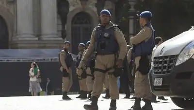 Zakon.kz, фото - Новости Zakon.kz от 31.12.2016 03:03