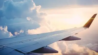 pixabay.com/, фото - Новости Zakon.kz от 30.01.2019 12:36