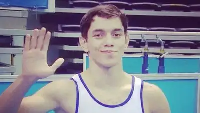 Zakon.kz, фото - Новости Zakon.kz от 14.08.2016 07:36