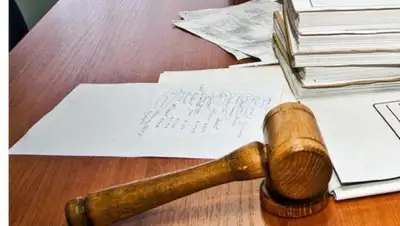 Zakon.kz, фото - Новости Zakon.kz от 18.04.2017 18:50