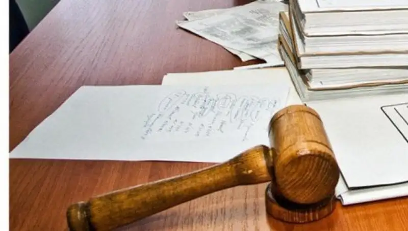 Жителя Акмолинской области будут судить за пропаганду религиозной вражды и розни