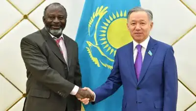 Zakon.kz, фото - Новости Zakon.kz от 26.02.2018 12:34