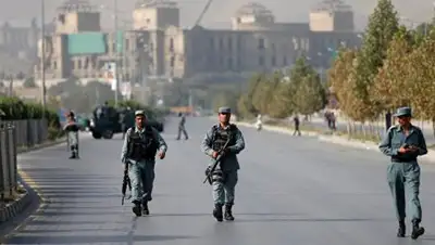 Zakon.kz, фото - Новости Zakon.kz от 16.06.2017 07:58