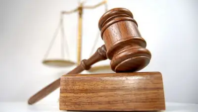 Zakon.kz, фото - Новости Zakon.kz от 30.01.2015 22:14